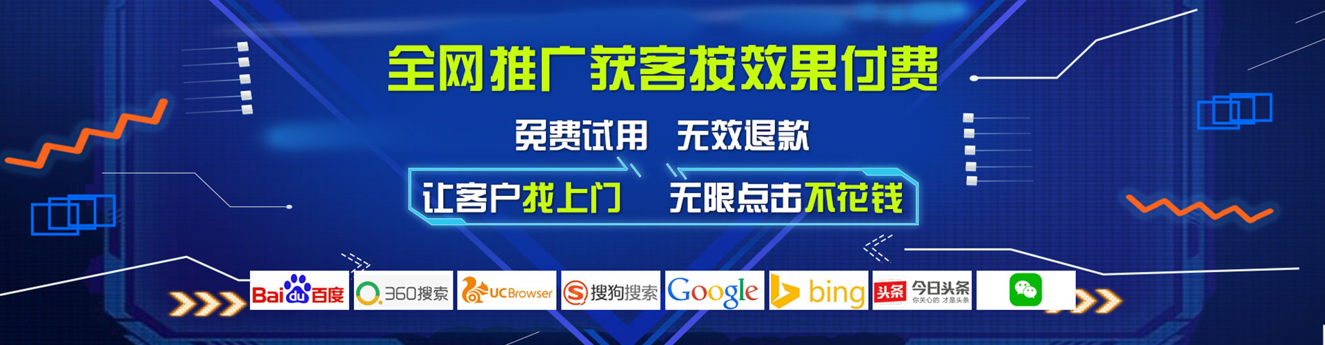 石冈微信信息流