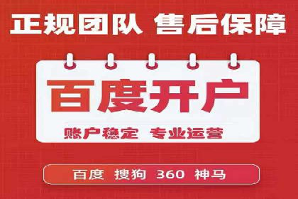某品牌通过SEM竞价代运营公司实现品牌飞跃的历程